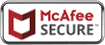 mcafeesecure