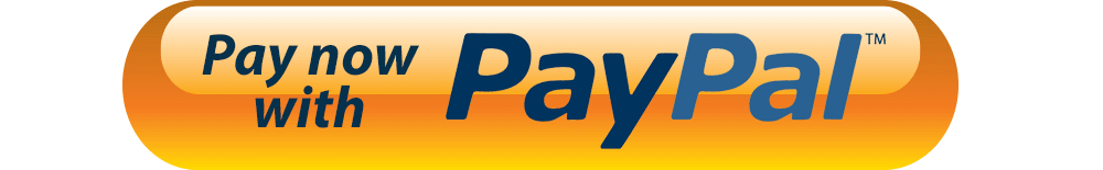 Pay With PayPal