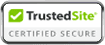 trustedsite