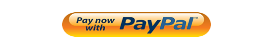 Pay With PayPal