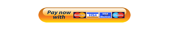 Pay With Card